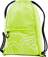 Torby męskie - TYR Tyr lpso730 torba sportowa, żółty dla dorosłych unisex, 13 L LPSO730_730_13 L - miniaturka - grafika 1