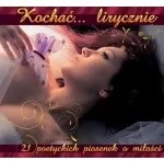 Soliton Kochać... Lirycznie - Książki o muzyce - miniaturka - grafika 2