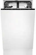 Zmywarki do zabudowy - Electrolux EES42210L - miniaturka - grafika 1