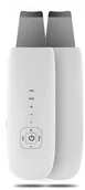 Pozostałe urządzenia kosmetyczne - BeautyRelax Beauty Relax Ultra dźwiękowa szpatułka Peel & Lift Smart BR 1480 - miniaturka - grafika 1