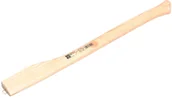 Siekiery - LUX-TOOLS LUX Trzonek do siekiery 60 cm - miniaturka - grafika 1