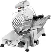 Krajalnice gastronomiczne - Bartscher Krajalnica 275 Plus nóż 27,5 cm 174276 - miniaturka - grafika 1