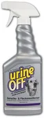 Środki do usuwania zapachów - URINE OFF URINE OFF Psy i szczenięta Odświeżacz i odplamiacz moczu spray 500 ml - miniaturka - grafika 1