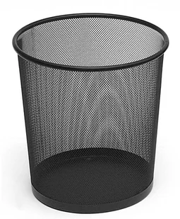 Orion Kosz biurowy na odpady / śmieci 26x28 cm 730360 - Kosze na śmieci - miniaturka - grafika 2