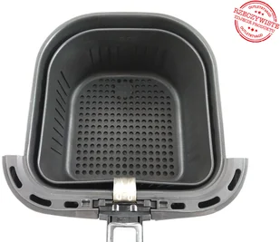 Electrolux Explore 6 E6AF1-4ST - Frytkownice - miniaturka - grafika 7