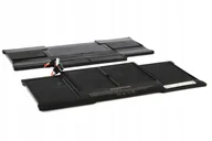 Baterie do laptopów - Apple Wydajna bateria do Macbook Air 13-INCH MD760 - miniaturka - grafika 1