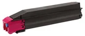 Bębny do drukarek - Katun Toner do Kyocera Mita 4550 CI chip | magenta Performance 47009 - miniaturka - grafika 1