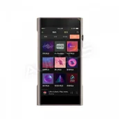 Odtwarzacze MP3 - Shanling M6 Pro - miniaturka - grafika 1