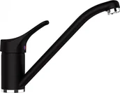 Baterie kuchenne - Schock Leva 511.000 Onyx - miniaturka - grafika 1