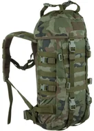 Plecaki - Wisport SILVER FOX 40 II plecak survivalowo-militarny - miniaturka - grafika 1