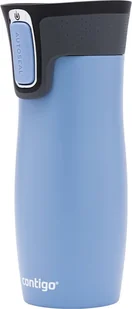 Contigo West Loop 2.0 Earl Grey Kubek Termiczny 470 ml - Kubki termiczne - miniaturka - grafika 4