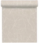 Tapety - Tapeta ELEGANCE  Winylowa na flizelinie - miniaturka - grafika 1