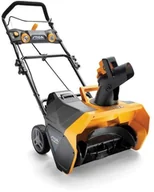 Stiga ST 4851 AE 48V