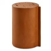 Noże kuchenne - Wusthof AMICI Blok na 6 noży WÜSTHOF W-2091370601 - miniaturka - grafika 1