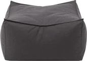 Poduszki ogrodowe - Blomus Puf ogrodowy Stay antracytowy 62004 - miniaturka - grafika 1