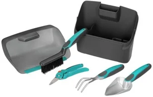 Tescoma Torebki na żywność 4FOOD 19x12 cm, 20 szt. 897020.00 - Pozostałe akcesoria kuchenne - miniaturka - grafika 2