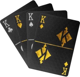 MKS POKER BLACK JACK - Gry karciane - miniaturka - grafika 6