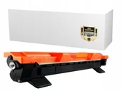Tonery zamienniki - Toner Oxford Do Brother DCP-1622WE,HL-1222 TN1090 - miniaturka - grafika 1