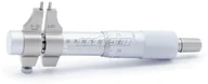 Suwmiarki i mikrometry - Limit Mikrometr wewnętrzny 5 - 30 mm MIA | analogowy - 272440108 272440108 - miniaturka - grafika 1