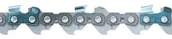 Akcesoria do elektronarzędzi - STIHL Łańcuch 1/4"" 1,1 PM3 (36700000064) - miniaturka - grafika 1