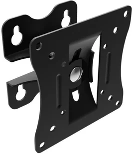 LINDY Monitor/TV-Wandhalterung schwenk & neigbar 40875 - Uchwyty do telewizora - miniaturka - grafika 3