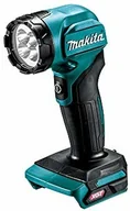 Latarki - Makita ML001G 40 V Max XGT latarka LED, 40 V ML001G - miniaturka - grafika 1