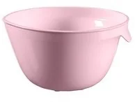 Curver Miska kuchenna jasnoróżowa, 2,5 l - Miski i półmiski - miniaturka - grafika 2