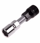 Narzędzia rowerowe - Klucz Ściągacz Do Korb Korby Rowerowej Na Kwadrat - miniaturka - grafika 1