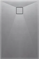 Deante Brodzik prostokątny 100x80cm CORREO KQR S46B