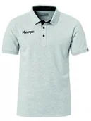 Akcesoria turystyczne - Kempa koszulka polo Prime, M 200215903_M - miniaturka - grafika 1