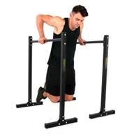 Pozostały sprzęt i akcesoria do ćwiczeń - SmartGym Poręcze do pompek SG-14 - SmartGym Fitness Accessories 1008478 - miniaturka - grafika 1
