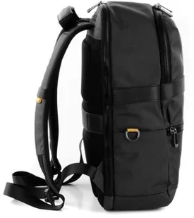 Roncato Rover (41-7162-01) - Torby na laptopy - miniaturka - grafika 8