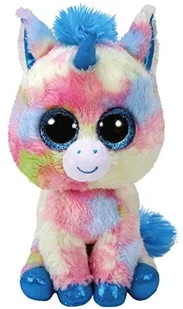 Ty Beanie Boos 24 cm - Maskotki i pluszaki - miniaturka - grafika 2
