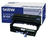 Brother Bęben DR5500 - Bębny do drukarek - miniaturka - grafika 5