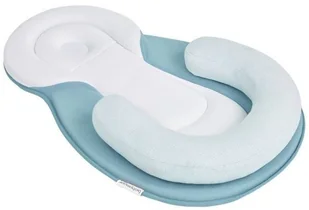 Babymoov CosyDream Poduszka ergonomiczna Mosaic - Pościel dla dzieci - miniaturka - grafika 2