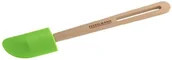 Kinder party - Fackelmann 31058 Scraper buk/silikon, 30 cm 31058 - miniaturka - grafika 1