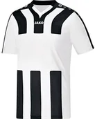 Piłka nożna - Jako trykot dzieci Santos KA piłka nożna koszulkach, wielokolorowa, 164 4202 - miniaturka - grafika 1