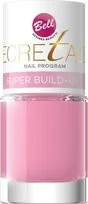 Bell Secretale Utwardzacz do paznokci Super Build-Up 1szt - Pozostałe kosmetyki - miniaturka - grafika 4