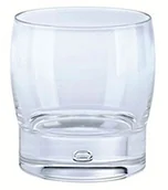 Kieliszki - Durobor Bubble seria szklanek 780/28 - miniaturka - grafika 1