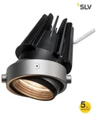Lampy pozostałe - Spotline Slv AIXLIGHT PRO 50 moduł LED 3000K 50 1002599 - miniaturka - grafika 1