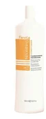 Odżywki do włosów - Fanola Nourishing odżywka 1000 ml - miniaturka - grafika 1