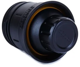 Contigo Termos 740ml 2095794 - Termosy - miniaturka - grafika 7