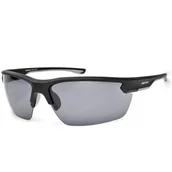 Okulary przeciwsłoneczne - Arctica Okulary S-314 sportowe z polaryzacją S-314 - miniaturka - grafika 1
