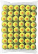 Tenis ziemny - Wilson Starter Orange Tball Junior WRT13730B - miniaturka - grafika 1