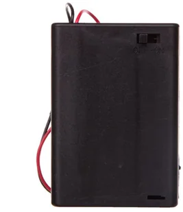 Goobay Goobay DxSxW) 68.5 x 48 x 18.7 mm - Akcesoria i części modelarskie - miniaturka - grafika 2