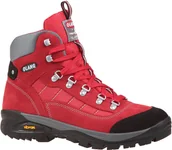Buty trekkingowe damskie - Olang Tarvisio Tex W 36 - miniaturka - grafika 1