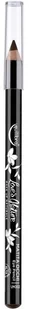 Equilibra EQUILIBRA LOVE'S NATURE KREDKA DO OCZU UMO02 BROWN - Kredki do oczu - miniaturka - grafika 2