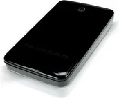 Obudowy i kieszenie na dyski twarde - Conceptronic CHD3DUSB3 - miniaturka - grafika 1