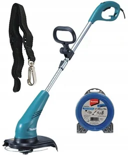 Makita Podkaszarka elektryczna UR3000 MKT-UR3000 - Podkaszarki - miniaturka - grafika 9