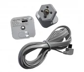 Systemy inteligentnych domów - Aeotec Aeotec Spare Parts Set for Aeotec MultiSensor 6 - miniaturka - grafika 1